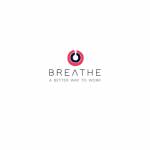 Breathe Wellbeing Profile Picture