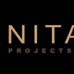 Nitara Group Profile Picture