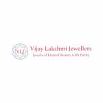 Vijay Lakshmi Jewellers Profile Picture