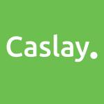 Caslay Online Profile Picture