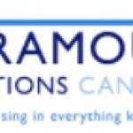 paramount creations Profile Picture