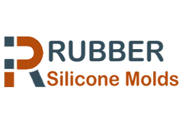 Rubber Silicone Molds Profile Picture