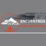 Encuentros Adventure Profile Picture