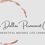 North Dallas Permanent Cosmetics Profile Picture