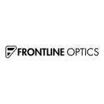 Frontline Optics Profile Picture