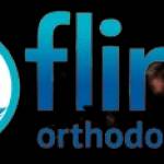 flintortho Profile Picture