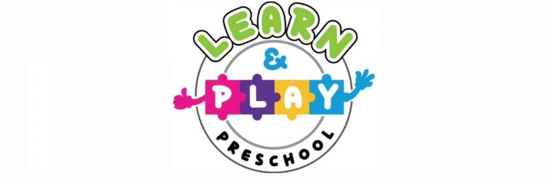 Learn & Play Preschool Academy Cover Image