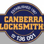 Canberra Locksmith Profile Picture