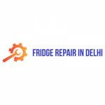 Fridge Repair Profile Picture