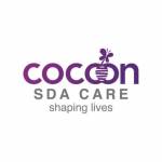 Cocoon SDA Care Profile Picture
