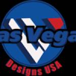 Las Vegas Designs USA Profile Picture
