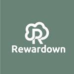 Rewardown Product Profile Picture
