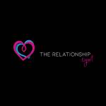 The Relationship Expert Profile Picture