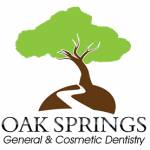 oakspringsdental Profile Picture