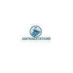 amtrakstations Profile Picture