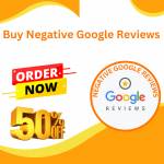 BuyNegative GoogleReviews Profile Picture