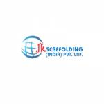 jkscaffolding Profile Picture
