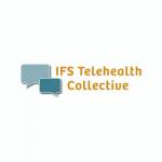 IFS Telehealth Collective Profile Picture