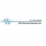 ACR Technical Services Profile Picture