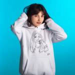 Personalized sweatshirts Profile Picture