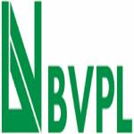BVPL Turbine Parts Profile Picture