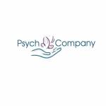 Psych company Profile Picture