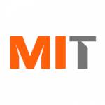 MIT Center Profile Picture