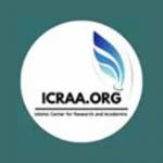 ICRAA Org Profile Picture