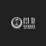 GLR Limo Service Profile Picture