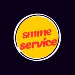smme service6489 Profile Picture