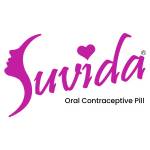 Suvida Pill Profile Picture