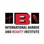 International Barber And Beauty Institute Profile Picture
