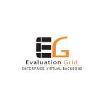 Evaluation Grid Evaluation Grid Profile Picture