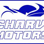 Charvi Motors Profile Picture