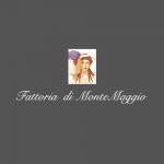 Monte Maggio Profile Picture