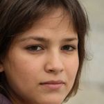 gwenlittle Profile Picture