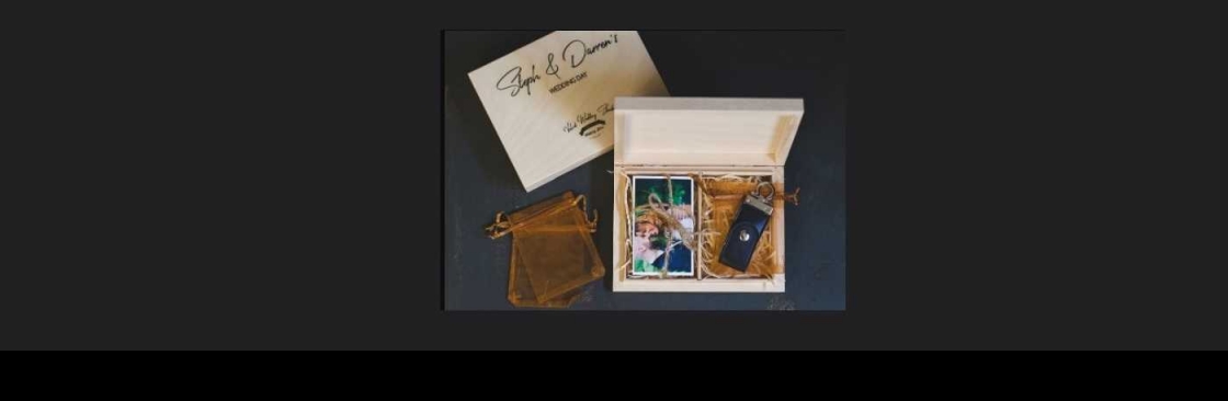 Velvet Wedding Studio Cover Image