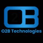 o2b technologies Profile Picture