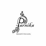 Parnika Jewels Profile Picture