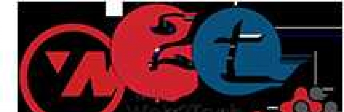 Google Partner In india Cover Image