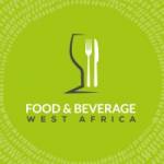 Food & Beverage West Africa Profile Picture
