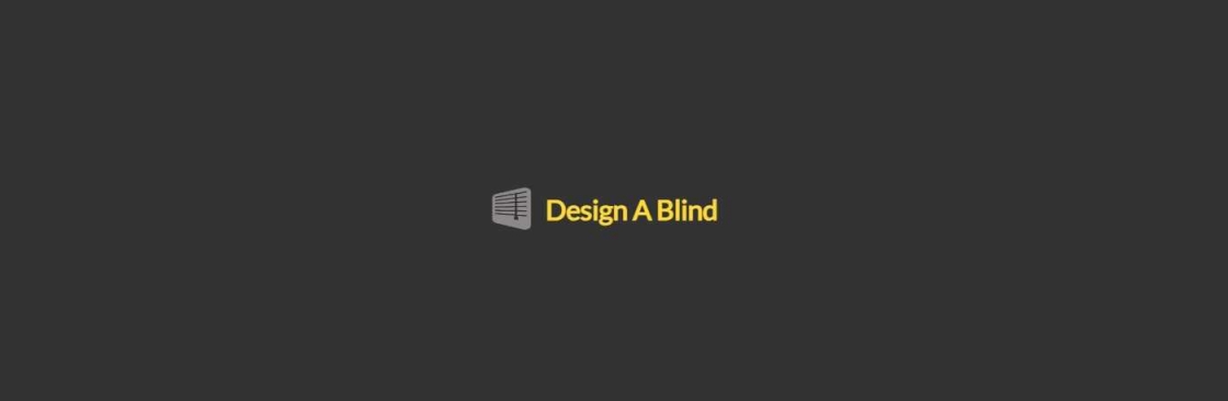 Design A Blind Cover Image