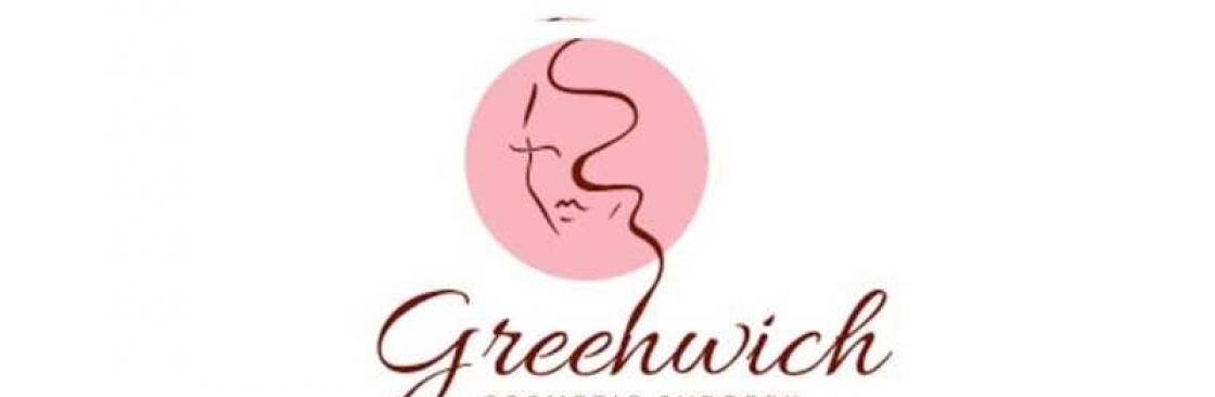 Greenwich Cosmetic Surgery Cover Image