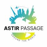 Astir Passage Profile Picture
