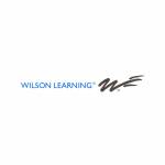 Global Wilson Learning Profile Picture