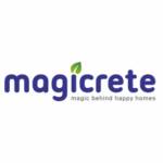Magicrete Magicrete Profile Picture