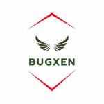 Bugxen Pest control & Cleaning serv Profile Picture