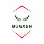 Bugxen Pest control & Cleaning serv Profile Picture