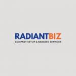 radiant biz Profile Picture