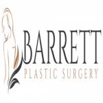 Dr.daniel Barrett Profile Picture